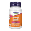5-HTP 5-HTP 100 mg Neurotransmitter Support Veg Capsules - Personal Care - Image 1