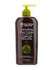 Hollywood Argan Oil Smoothing Creme, 12 Oz - Image 3