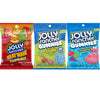 Jolly Rancher Gummies Variety Pack, 3 Pack - Personal Care - Image 5