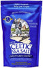 Celtic Sea Salt, Sea Salt Celtic Light Grey, 16 Ounce - Personal Care - Image 1