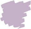 Jordana Eye Fization Long Wearing Shadow Forever Lavender - Image 1