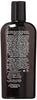 American Crew Daily Moisturizing Shampoo, 8.45 Fluid Ounce - Image 5