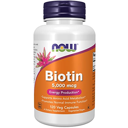 Glutathione 500 mg with Milk Thistle & ALA, 60 Veg Capsules - Personal Care