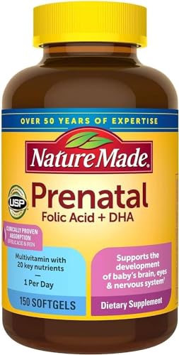 Magnesium Citrate 250 mg Softgels High Absorption - Personal Care