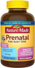 Magnesium Citrate 250 mg Softgels High Absorption - Personal Care - Image 1