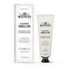 J.R. Watkins Oud Hand Elixir, No Rinse Waterless Cleansing Hand Wash, Convenient 1 oz - Personal Care