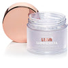 L'Oreal Paris Makeup True Match Lumi Shimmerista Loose Highlighting Powder, 1 Count, Moonl - Image 4