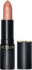 Revlon Super Lustrous Lipstick, Ipanema Beach - Image 5