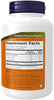 Apple Pectin 700mg 120 Capsules (Pack of 2) - Image 4