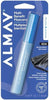 Almay Multi-Benefit Mascara, 504 Black Waterproof, 1 Pack - Image 1