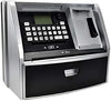 Talking ATM Savings Bank, Electronic Digital Piggy Bank for Kids