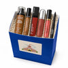 BIGTOPDEALSUSA 6-Piece Full Face Makeup Gift Box Set - Image 5
