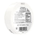 Neutrogena SkinClearing Mineral Acne-Concealing Pressed Powder Compact, Shine-Free & Oil-Absorbing Makeup with Salicylic Acid to Cover, Treat & Prevent Breakouts, Natural Beige 60,.38 oz (Pack of 2)