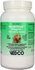 NutriVed ZinPro Chewable Tablets for Dogs (100 count) - Image 1