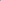 Hanes Men's Moisture Wicking Boxer Briefs - Striped Blue - 6 Pack - 3X-Large - Image 3