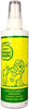 Grannick's Care Dogs Bitter Apple No Chew Spray 8oz - Image 2