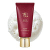 Sooryehan Hyobidam Fermented Cleansing Foam (5.4 fl oz) - Korean Skincare for Thorough Cle - Image 1