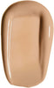 Revlon PhotoReady Candid Natural Finish Foundation, with Anti-Pollution, Antioxidant, Anti - Image 3