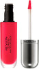 Revlon Ultra HD Matte Lipcolor, Velvety Lightweight Matte Liquid Lipstick in Red / Coral,  - Image 3