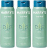 Harry'S Body Wash Shower Gel for Men - Spring Scent - 16 fl oz - Personal Care - Image 1