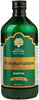 Exportmall Basic Ayurveda Drakshasava (450 ML) by - Image 3