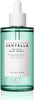 Skin1004 Tea-Trica Relief Ampoule 3.38 fl. oz, 100ml, Soothing Hydration for Sensitive Ski - Image 1