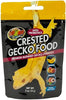 Zoo Med Tropical Fruit Flavor Crested Gecko Food for Crested Geckos 2 oz - Image 3