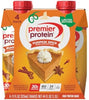 Premier Protein Shake, Limited Edition Pumpkin Spice, 30g Protein, 1g Sugar, 24 Vitamins & - Image 1