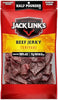 Jack Link's Teriyaki Beef Jerky Half Pounder - 8 oz - Personal Care - Image 1