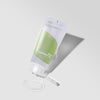 Isntree Aloe Soothing Gel Fresh Type 10.14 fl oz (300 ml) – Lightweight Aloe Vera Gel for  - Image 4