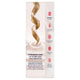 Clairol Nice'n Easy Permanent Hair Dye, 8G Medium Golden Blonde, 3 Count