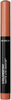 BIGTOPDEALSUSA Face Makeup Set with Foundation, Concealer and Lip, Light-Medium, Longwear, - Image 3
