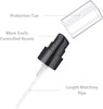 2Pcs Replacement Press Pump for L'Oreal Paris True Match Super-Blendable - Personal Care - Image 4