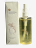 Rice Niacinamide Cleansing Oil, 6.76 fl. oz. - Personal Care - Image 1