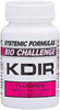 KDIR Fluidren by Systemic Formulas - Image 2
