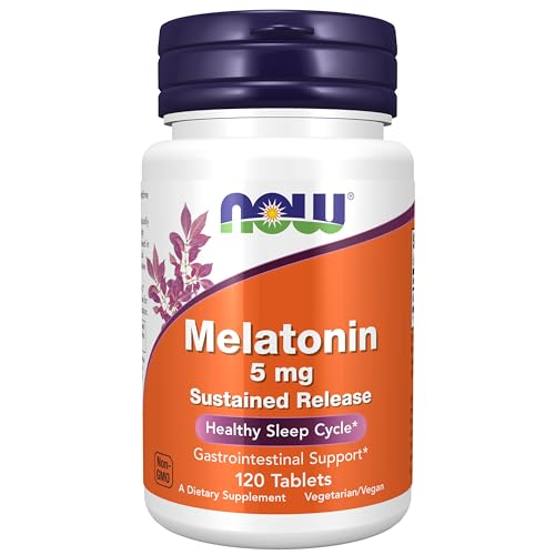 Magnesium Inositol Relax Powder Lemon, 16 oz - Personal Care