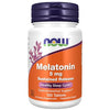 Magnesium Inositol Relax Powder Lemon, 16 oz - Personal Care - Image 1