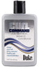 Duke Curl Command Leave In Conditioner - Image 3