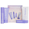 Florence by mills Happy Days Skincare Set - Personal Care