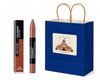 3-Piece Lipstick Gift Set - Party Favor & Holiday Prize Bundle - Image 3