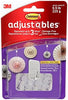 MMM24399720 - FASTENER,MINI,ADJ,14PK - Image 3