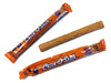 Chick O Stick 36 Pack of .7 oz Bars - Image 4