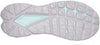 Hoka ONE Mach 4 Womens - Blue Glass Coastal Shade - 6.5 UK - Personal Care - Image 5