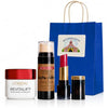 BIGTOPDEALSUSA Makeup Gift Set, Brightening, Longwear - Image 5