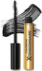 Revlon ColorStay Xtensionnaire Mascara, 201 Blackest Black - Image 1