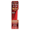 Creme of Nature Pure Honey Semi-Permanent Hair Color, Fire Red, 1pk - Personal Care
