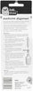 Ezy Dose Oral Syringe with Dosage Korc 10 ml, 1 ea (Pack of 5) - Image 5