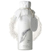 Rice Bran Powder Wash | Gentle Exfoliating Face Wash for Sensitive Skin | Vegan Enzyme Fac - Image 1