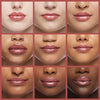 REVLON Lipstick, ColorStay Ultimate Suede Lipstick, High Impact Lip color with Moisturizin - Image 4