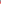 Revlon Ultra HD Matte Lipcolor, Velvety Lightweight Matte Liquid Lipstick in Red/Coral (Fl - Image 1